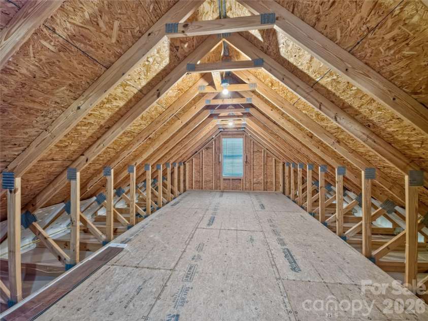 255 Brians Way, Rutherfordton, NC 28139.  MLS# CAR4427188, YatesRealty ID 52359. 