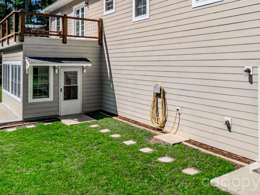 255 Brians Way, Rutherfordton, NC 28139.  MLS# CAR4427188, YatesRealty ID 52359. 