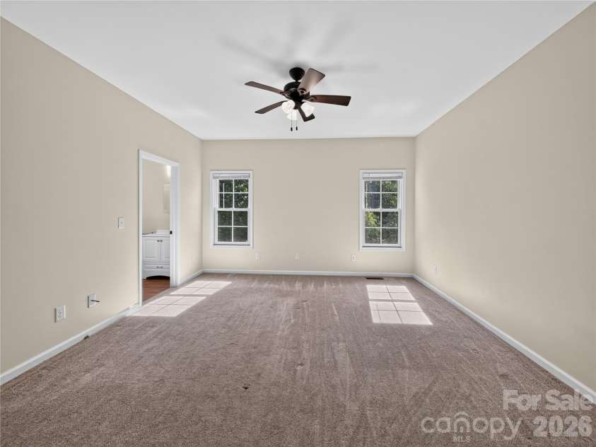 255 Brians Way, Rutherfordton, NC 28139.  MLS# CAR4427188, YatesRealty ID 52359. 