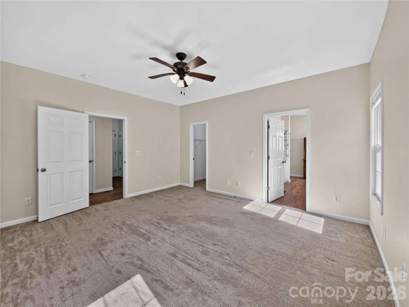 255 Brians Way, Rutherfordton, NC 28139.  MLS# CAR4427188, YatesRealty ID 52359. 