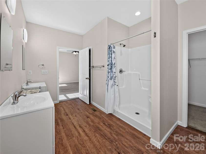 255 Brians Way, Rutherfordton, NC 28139.  MLS# CAR4427188, YatesRealty ID 52359. 