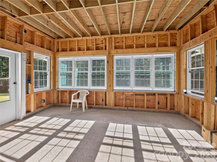 255 Brians Way, Rutherfordton, NC 28139.  MLS# CAR4427188, YatesRealty ID 52359. 