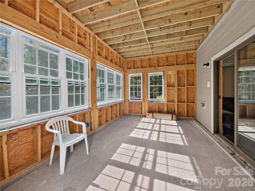 255 Brians Way, Rutherfordton, NC 28139.  MLS# CAR4427188, YatesRealty ID 52359. 