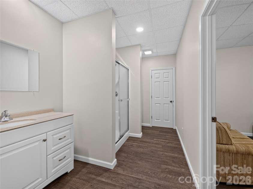255 Brians Way, Rutherfordton, NC 28139.  MLS# CAR4427188, YatesRealty ID 52359. 