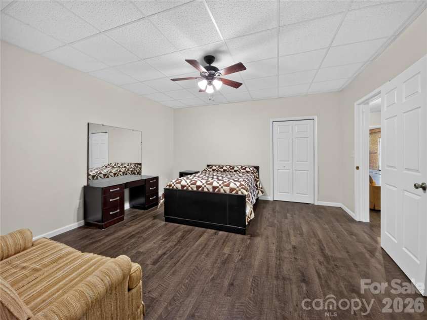 255 Brians Way, Rutherfordton, NC 28139.  MLS# CAR4427188, YatesRealty ID 52359. 