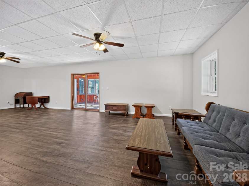 255 Brians Way, Rutherfordton, NC 28139.  MLS# CAR4427188, YatesRealty ID 52359. 