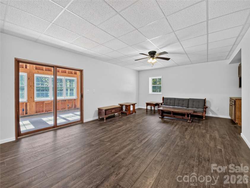 255 Brians Way, Rutherfordton, NC 28139.  MLS# CAR4427188, YatesRealty ID 52359. 