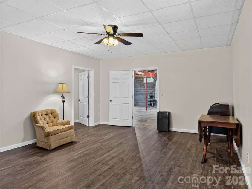 255 Brians Way, Rutherfordton, NC 28139.  MLS# CAR4427188, YatesRealty ID 52359. 