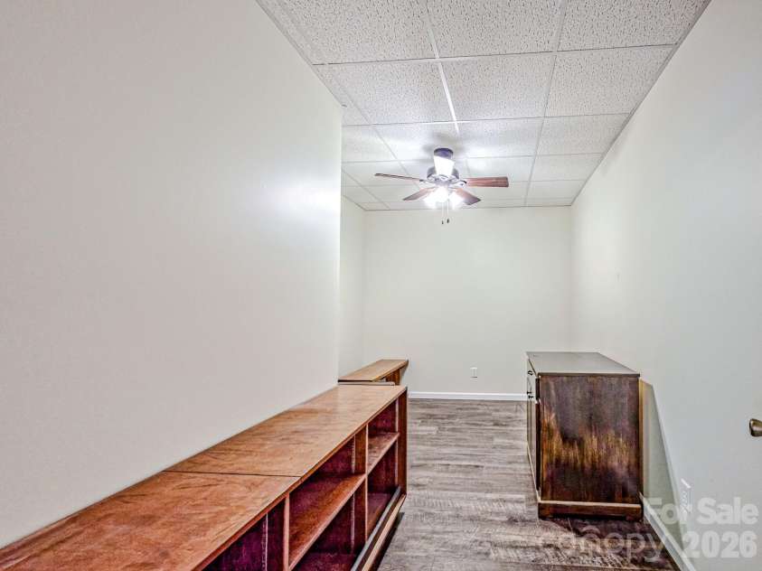 255 Brians Way, Rutherfordton, NC 28139.  MLS# CAR4427188, YatesRealty ID 52359. 