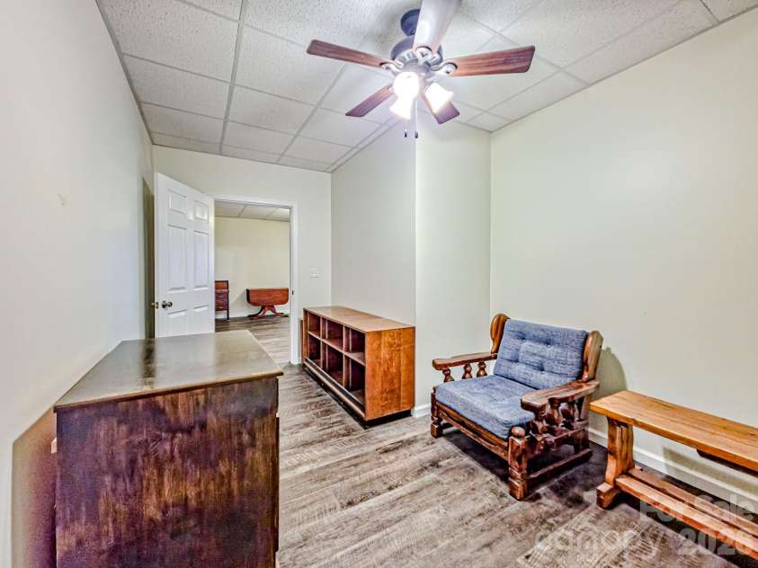 255 Brians Way, Rutherfordton, NC 28139.  MLS# CAR4427188, YatesRealty ID 52359. 