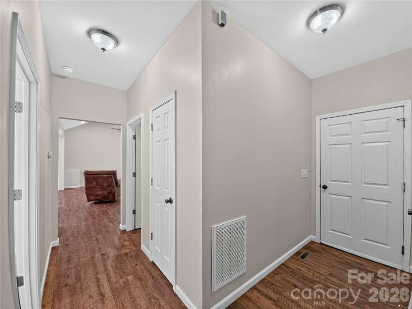 255 Brians Way, Rutherfordton, NC 28139.  MLS# CAR4427188, YatesRealty ID 52359. 
