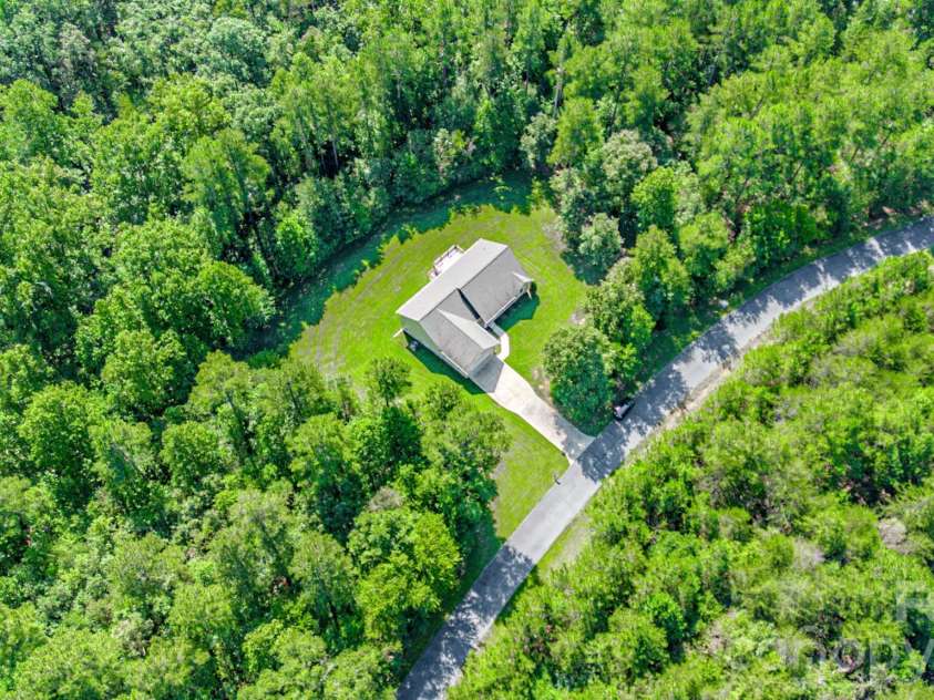 255 Brians Way, Rutherfordton, NC 28139.  MLS# CAR4427188, YatesRealty ID 52359. 