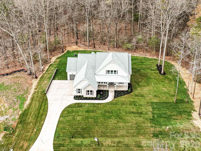 425 Snow Goose Walk None, Clover, SC 29710.  MLS# CAR4354242, YatesRealty ID 5236. 