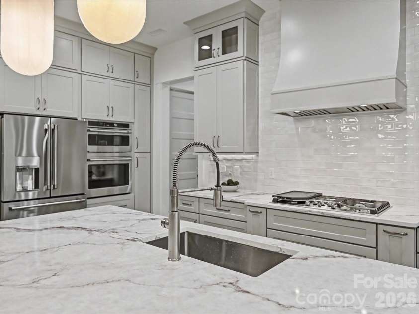 425 Snow Goose Walk None, Clover, SC 29710.  MLS# CAR4354242, YatesRealty ID 5236. 