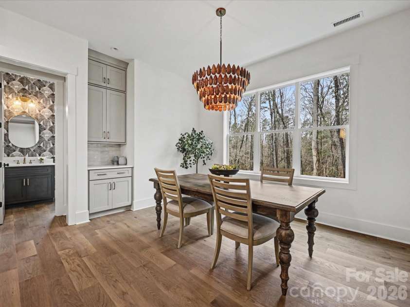 425 Snow Goose Walk None, Clover, SC 29710.  MLS# CAR4354242, YatesRealty ID 5236. 