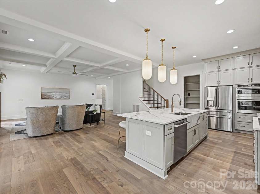 425 Snow Goose Walk None, Clover, SC 29710.  MLS# CAR4354242, YatesRealty ID 5236. 