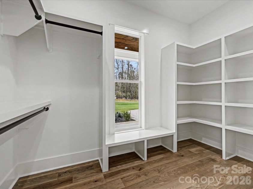 425 Snow Goose Walk None, Clover, SC 29710.  MLS# CAR4354242, YatesRealty ID 5236. 