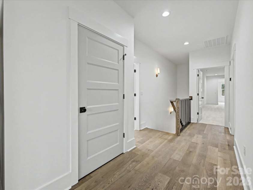 425 Snow Goose Walk None, Clover, SC 29710.  MLS# CAR4354242, YatesRealty ID 5236. 