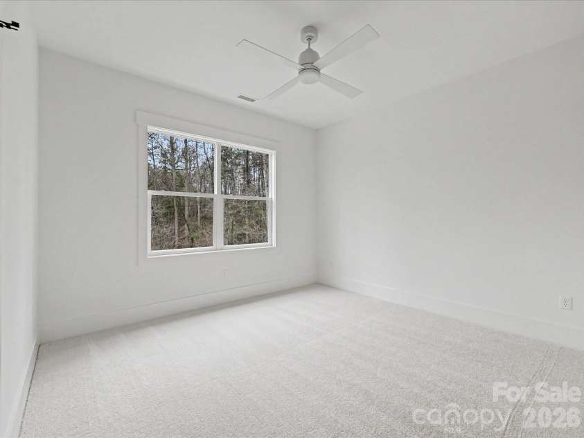 425 Snow Goose Walk None, Clover, SC 29710.  MLS# CAR4354242, YatesRealty ID 5236. 