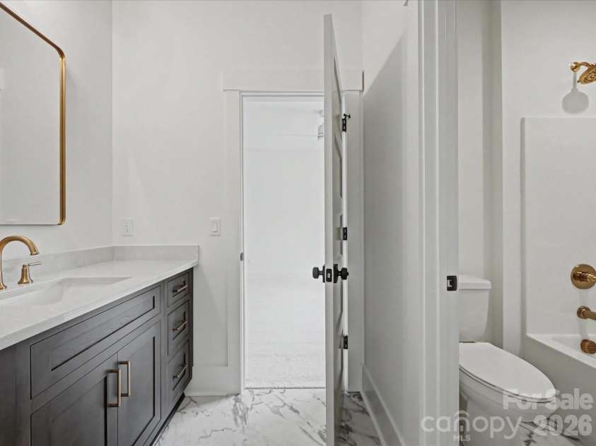 425 Snow Goose Walk None, Clover, SC 29710.  MLS# CAR4354242, YatesRealty ID 5236. 