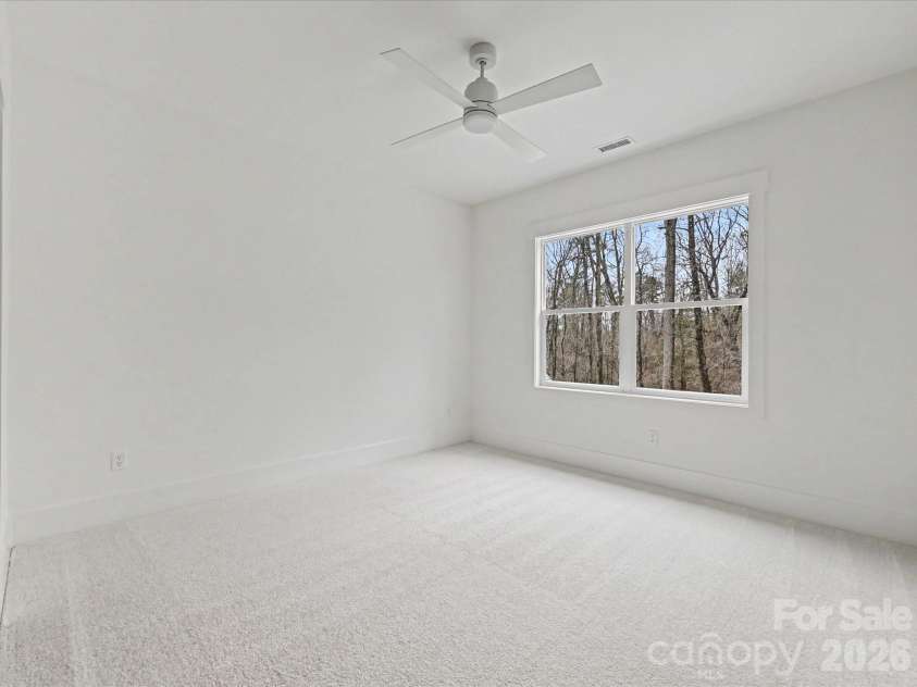 425 Snow Goose Walk None, Clover, SC 29710.  MLS# CAR4354242, YatesRealty ID 5236. 