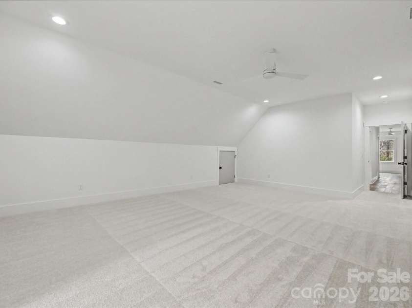425 Snow Goose Walk None, Clover, SC 29710.  MLS# CAR4354242, YatesRealty ID 5236. 