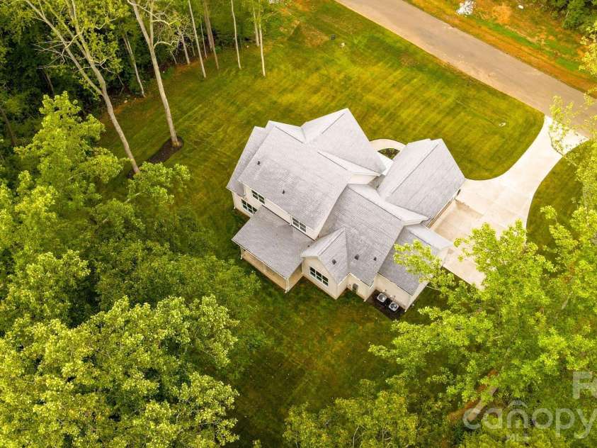425 Snow Goose Walk None, Clover, SC 29710.  MLS# CAR4354242, YatesRealty ID 5236. 