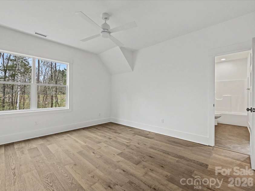 425 Snow Goose Walk None, Clover, SC 29710.  MLS# CAR4354242, YatesRealty ID 5236. Upstairs loft