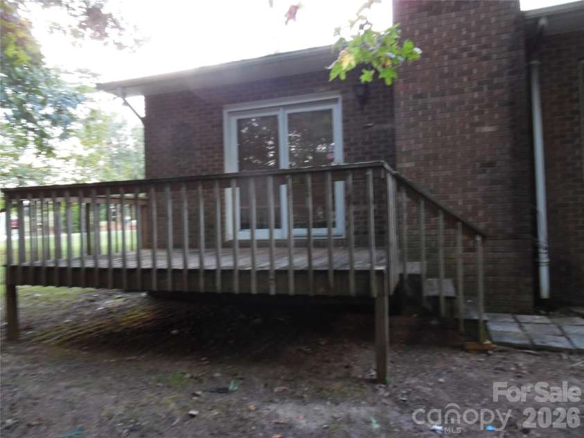 1453 Marshbrooke Lane, Catawba, NC 28609.  MLS# CAR4427196, YatesRealty ID 52360. 