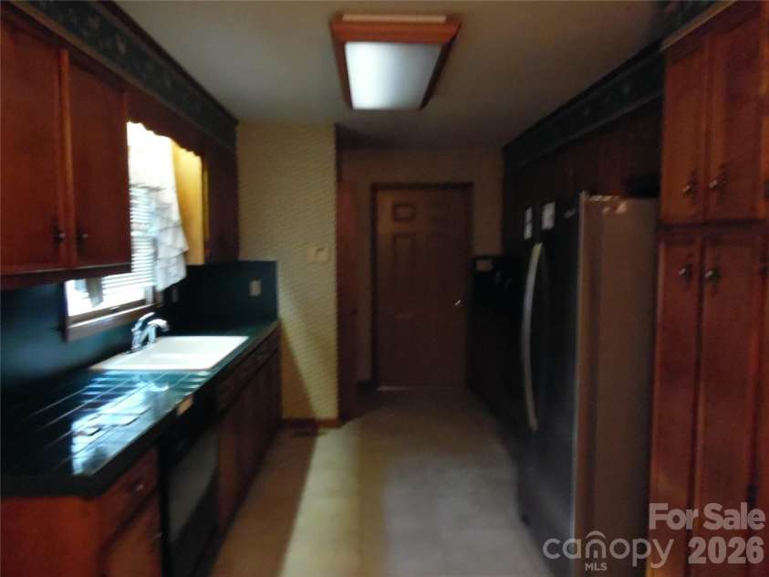 1453 Marshbrooke Lane, Catawba, NC 28609.  MLS# CAR4427196, YatesRealty ID 52360. 