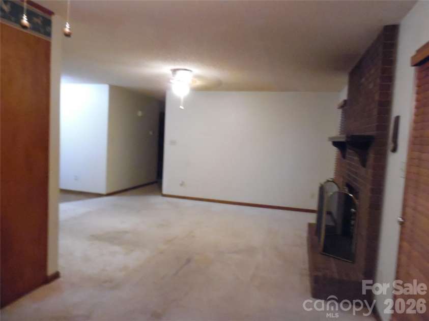1453 Marshbrooke Lane, Catawba, NC 28609.  MLS# CAR4427196, YatesRealty ID 52360. 