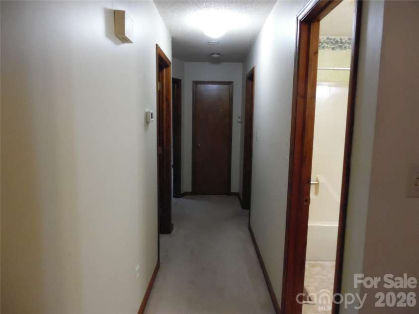 1453 Marshbrooke Lane, Catawba, NC 28609.  MLS# CAR4427196, YatesRealty ID 52360. 