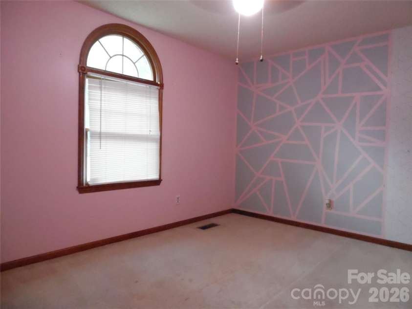1453 Marshbrooke Lane, Catawba, NC 28609.  MLS# CAR4427196, YatesRealty ID 52360. 