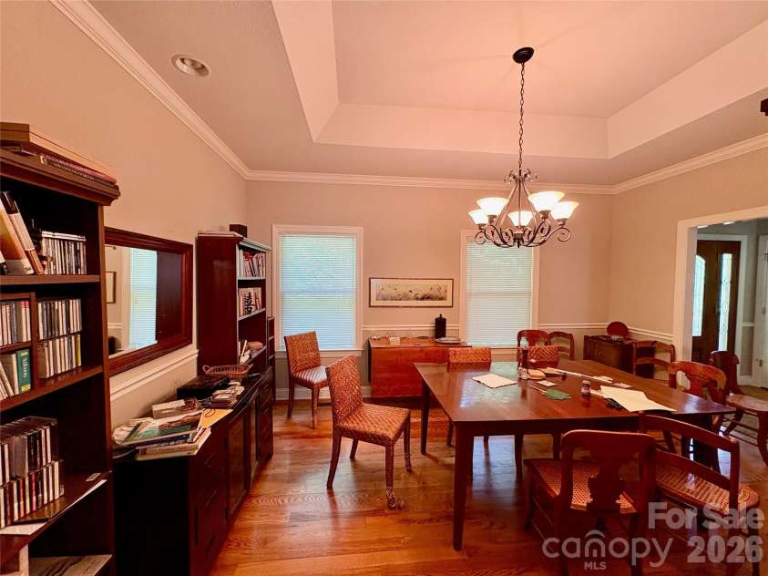 502 Pace Road, Hendersonville, NC 28792.  MLS# CAR4427291, YatesRealty ID 52361. 