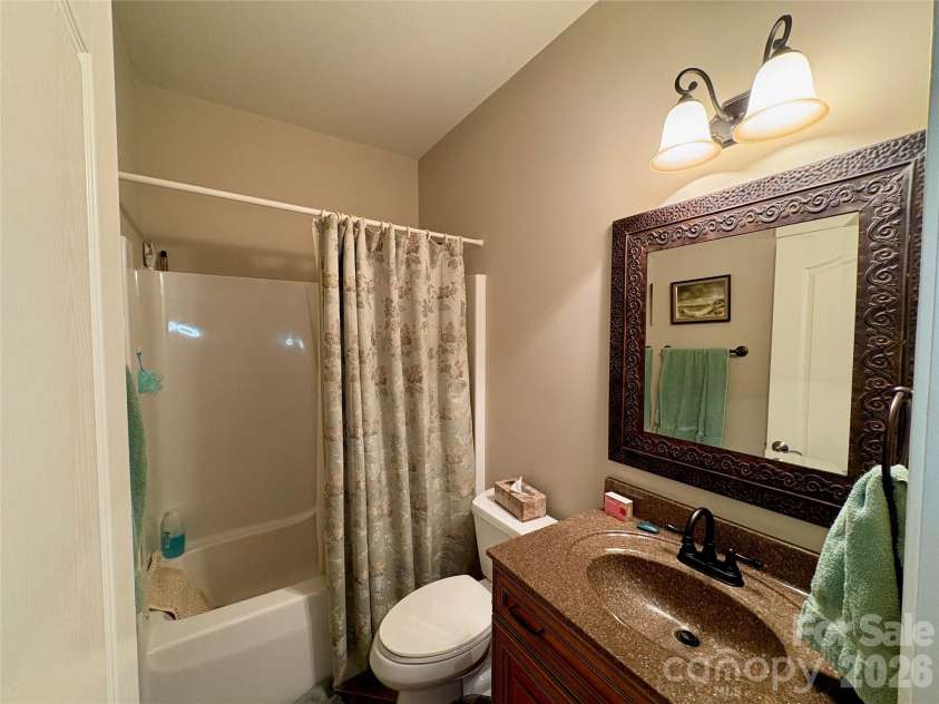 502 Pace Road, Hendersonville, NC 28792.  MLS# CAR4427291, YatesRealty ID 52361. 