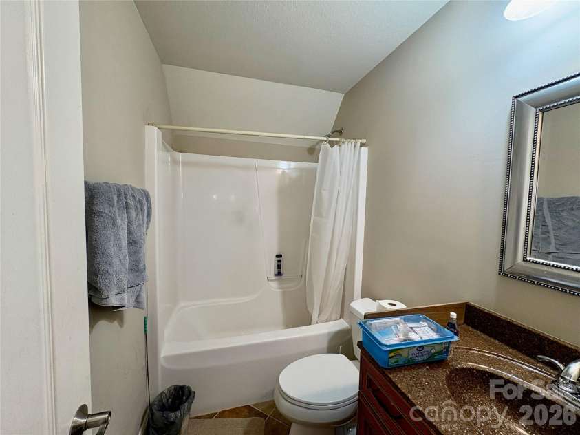 502 Pace Road, Hendersonville, NC 28792.  MLS# CAR4427291, YatesRealty ID 52361. 