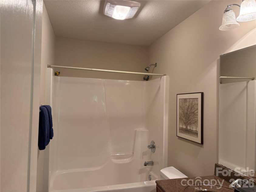502 Pace Road, Hendersonville, NC 28792.  MLS# CAR4427291, YatesRealty ID 52361. 
