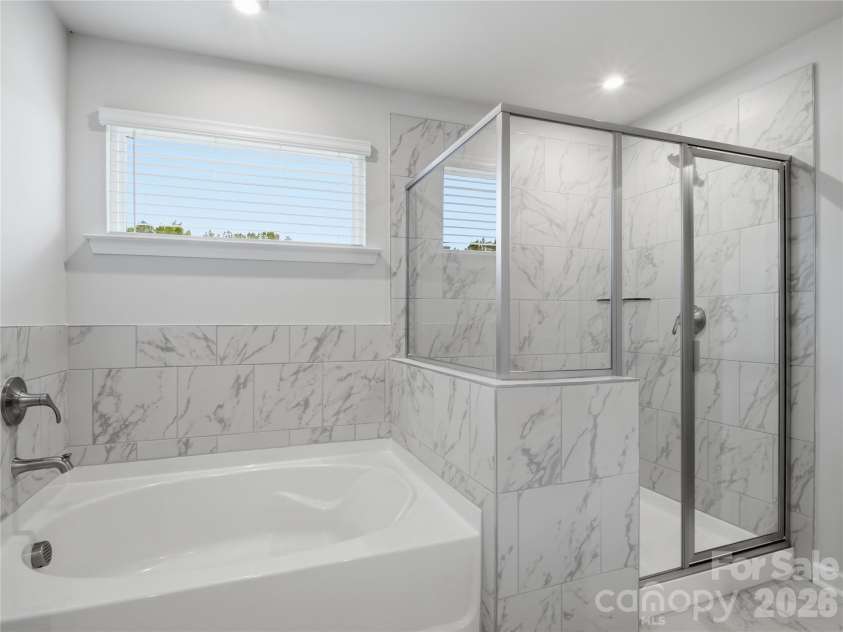 1330 Mossy Glade Road, Indian Trail, NC 28079.  MLS# CAR4427373, YatesRealty ID 52362. Example Photo