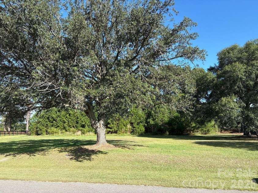 490 Genoes Point Road, Supply, NC 28462.  MLS# CAR4427355, YatesRealty ID 52366. 