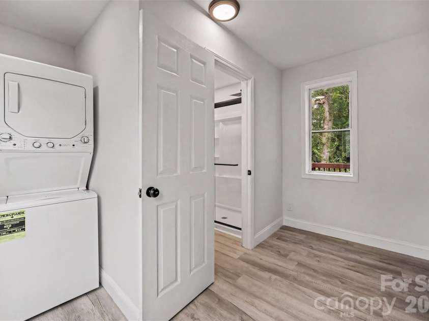 312 Prince Street, Kannapolis, NC 28083.  MLS# CAR4424619, YatesRealty ID 52367. 
