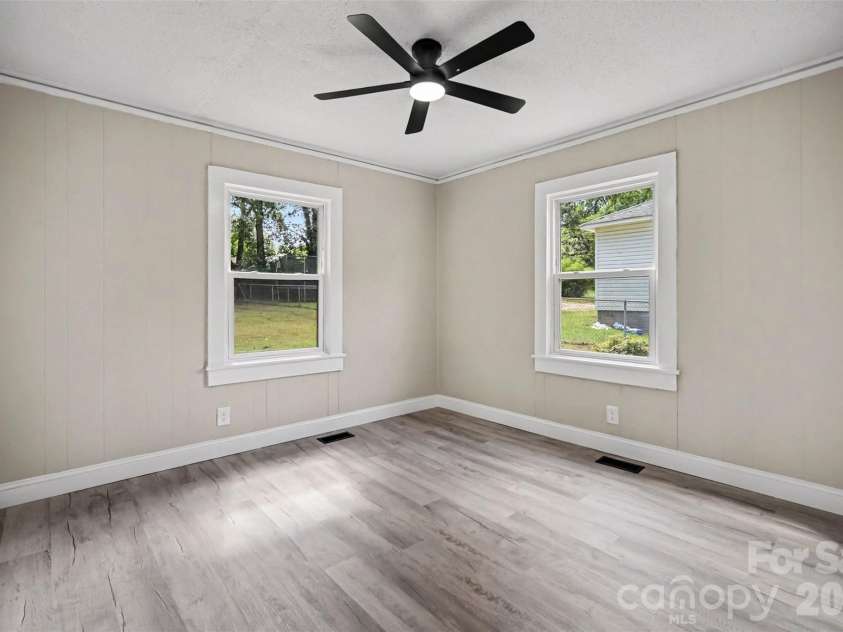 312 Prince Street, Kannapolis, NC 28083.  MLS# CAR4424619, YatesRealty ID 52367. 
