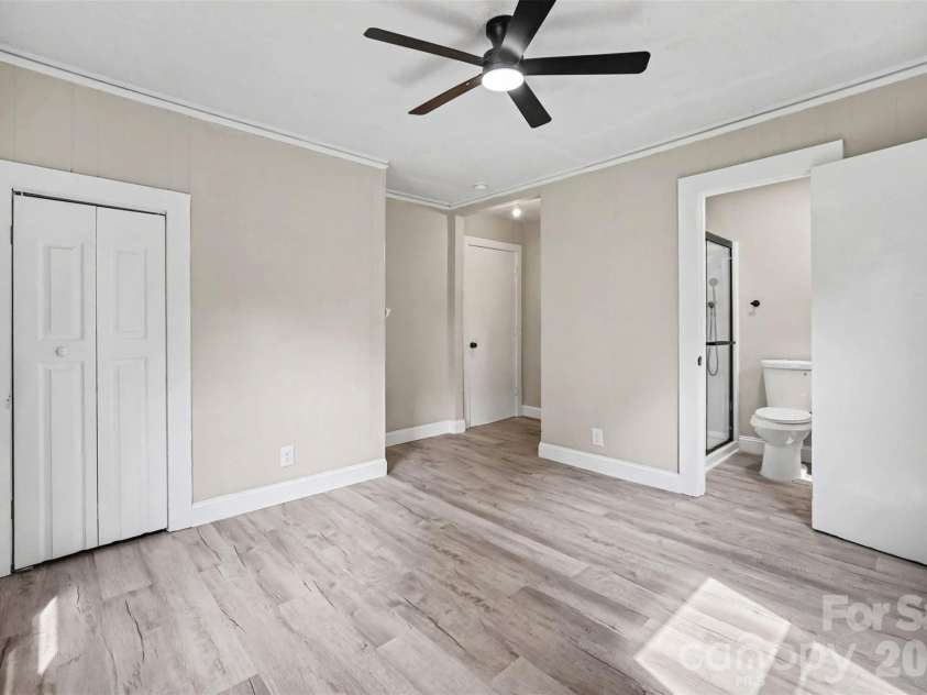 312 Prince Street, Kannapolis, NC 28083.  MLS# CAR4424619, YatesRealty ID 52367. 