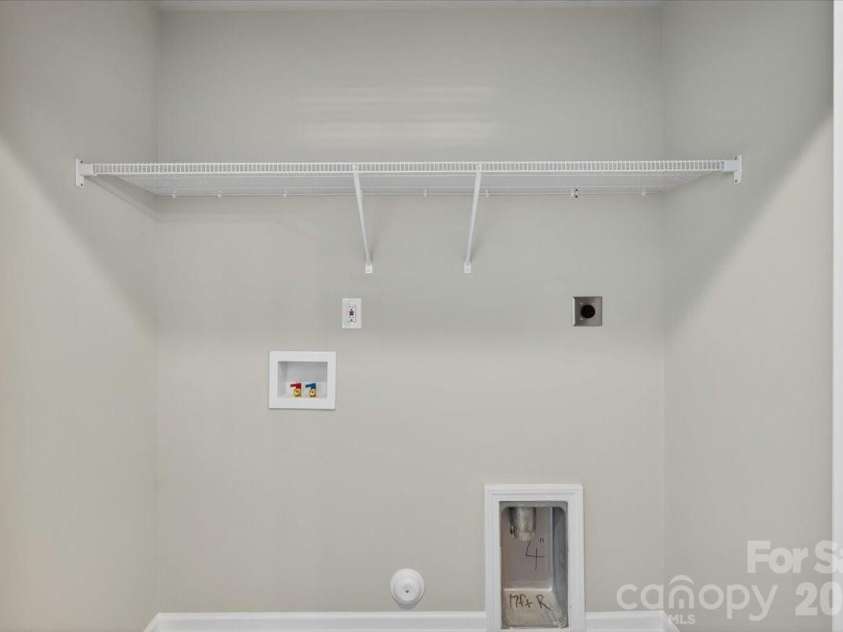 344 Lincoln Street, Concord, NC 28025.  MLS# CAR4355433, YatesRealty ID 5237. Model Home