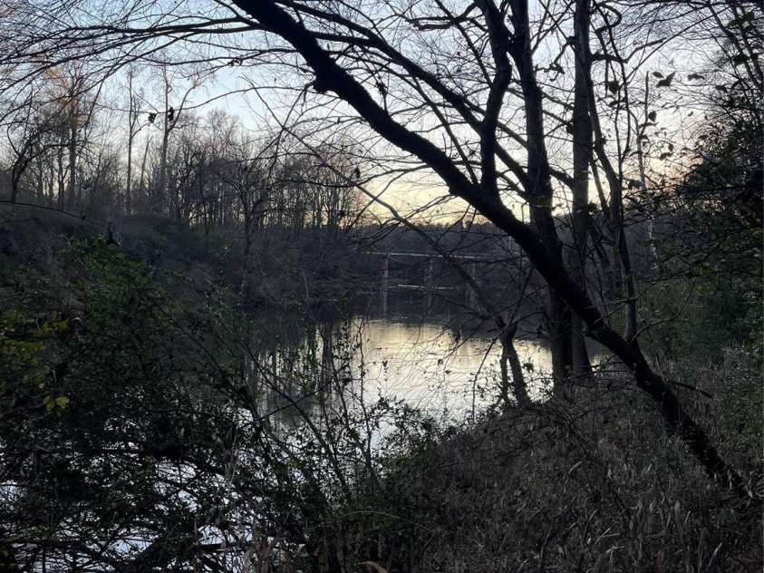 2912 GADDYS FERRY Road, Norwood, NC 28128.  MLS# CAR4329332, YatesRealty ID 52372. ROCKY RIVER 