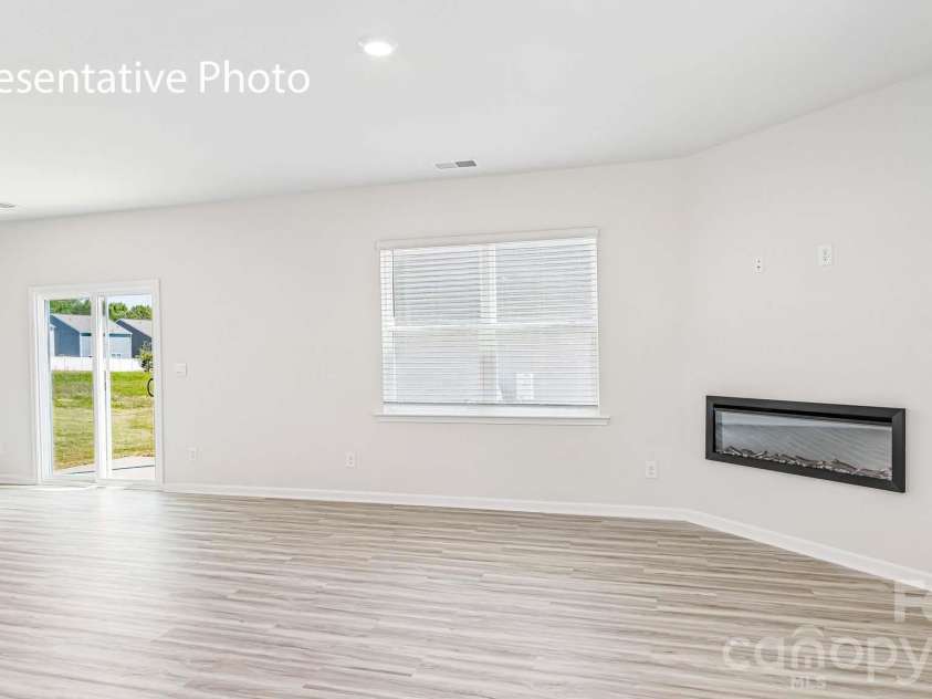 926 Two Brothers Lane, York, SC 29745.  MLS# CAR4427430, YatesRealty ID 52373. 