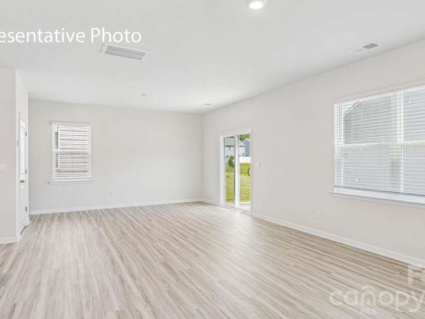 926 Two Brothers Lane, York, SC 29745.  MLS# CAR4427430, YatesRealty ID 52373. 