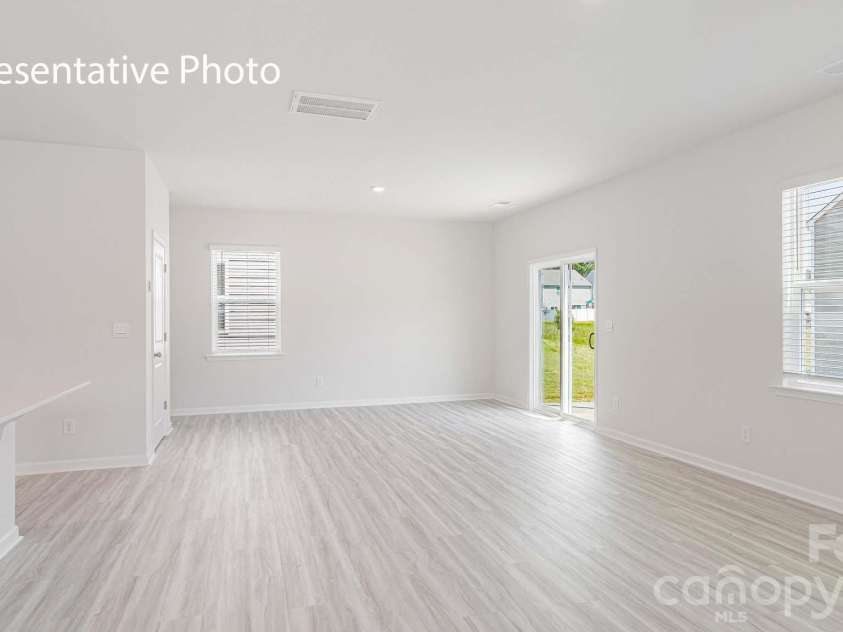 926 Two Brothers Lane, York, SC 29745.  MLS# CAR4427430, YatesRealty ID 52373. 