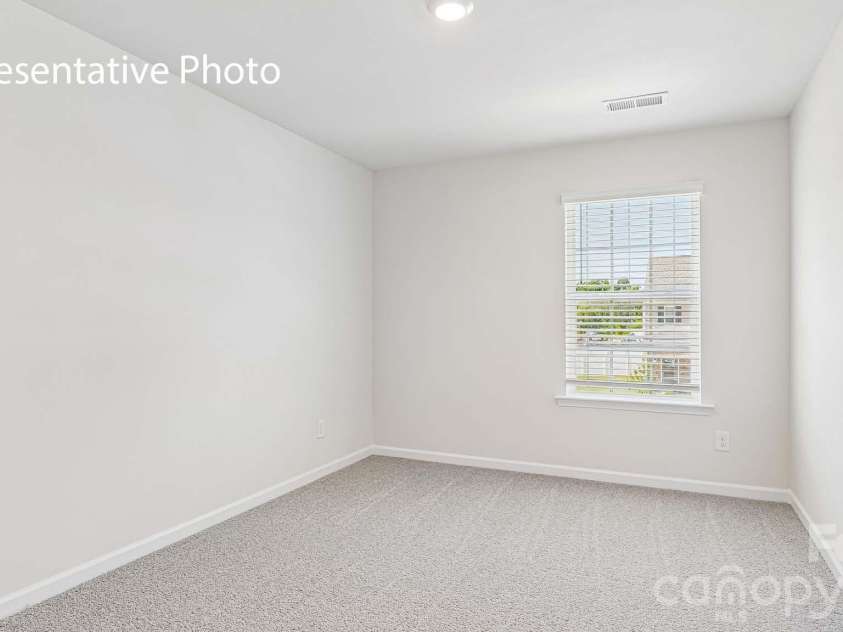 926 Two Brothers Lane, York, SC 29745.  MLS# CAR4427430, YatesRealty ID 52373. 