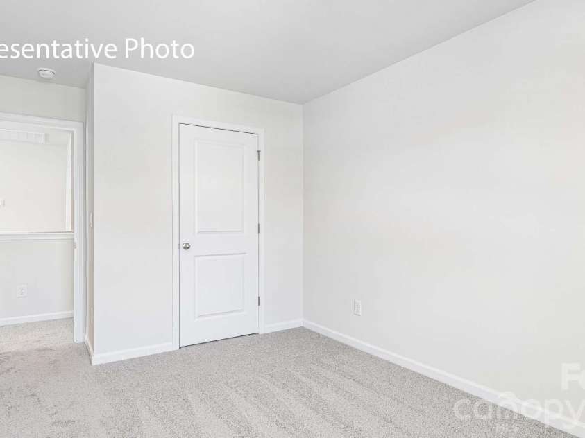926 Two Brothers Lane, York, SC 29745.  MLS# CAR4427430, YatesRealty ID 52373. 