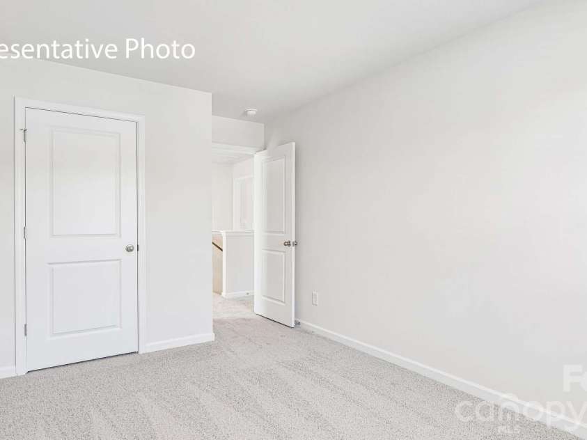 926 Two Brothers Lane, York, SC 29745.  MLS# CAR4427430, YatesRealty ID 52373. 
